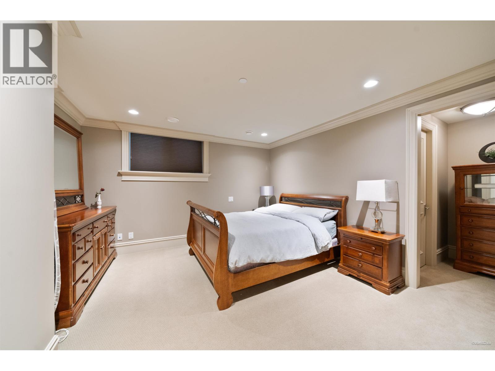 2766 WILLOUGHBY ROAD, West Vancouver