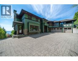 2766 Willoughby Road, West Vancouver, BC V7S3J2 Photo 30