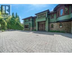 2766 Willoughby Road, West Vancouver, BC V7S3J2 Photo 31