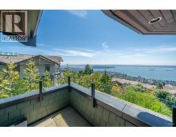 2766 Willoughby Road, West Vancouver, BC V7S3J2 Photo 32