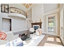 2766 Willoughby Road, West Vancouver, BC V7S3J2 Photo 6