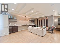 2766 Willoughby Road, West Vancouver, BC V7S3J2 Photo 16