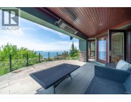 2766 Willoughby Road, West Vancouver, BC V7S3J2 Photo 24
