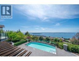 2766 Willoughby Road, West Vancouver, BC V7S3J2 Photo 25