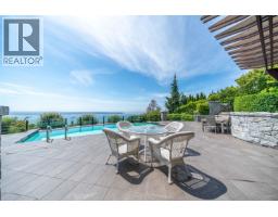 2766 Willoughby Road, West Vancouver, BC V7S3J2 Photo 27