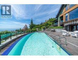 2766 Willoughby Road, West Vancouver, BC V7S3J2 Photo 28