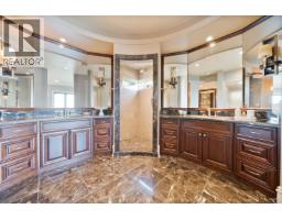 2766 Willoughby Road, West Vancouver, BC V7S3J2 Photo 35