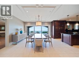 2766 Willoughby Road, West Vancouver, BC V7S3J2 Photo 15