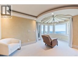 2766 Willoughby Road, West Vancouver, BC V7S3J2 Photo 34