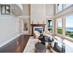 2766 Willoughby Road, West Vancouver, BC V7S3J2 Photo 7