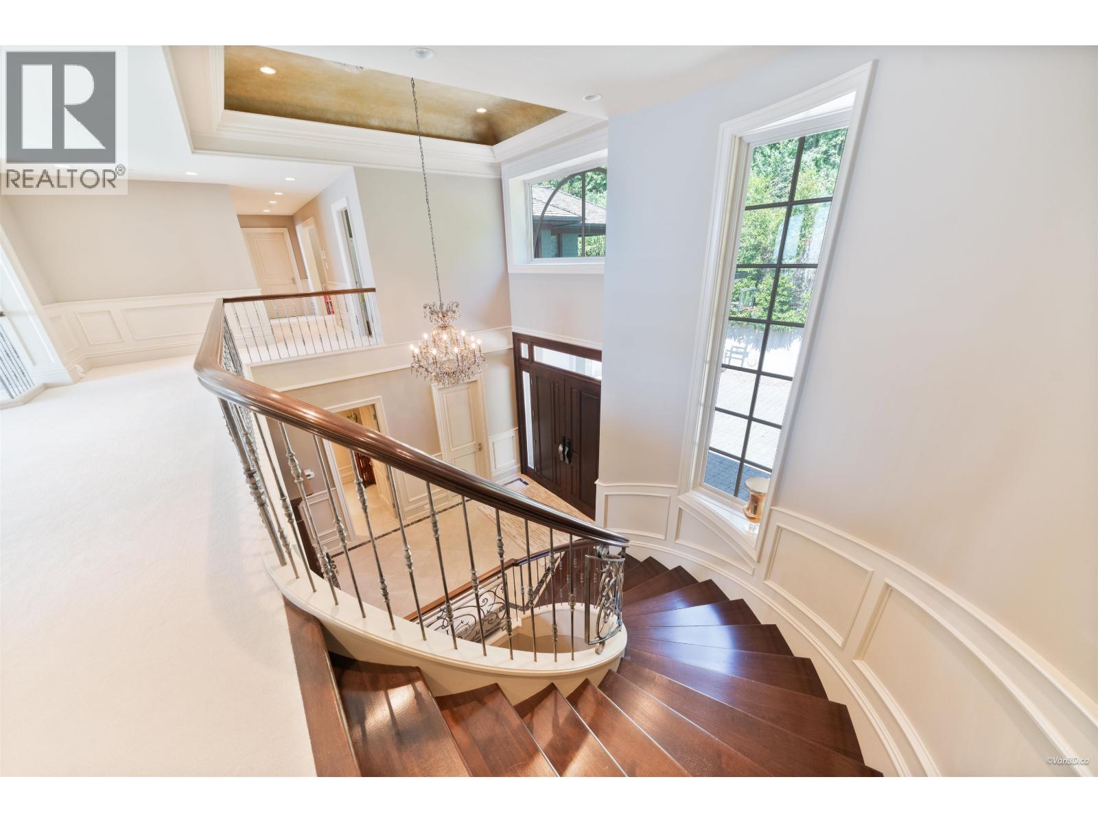 2766 WILLOUGHBY ROAD, West Vancouver