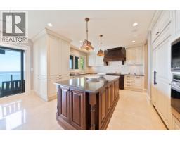 2766 Willoughby Road, West Vancouver, BC V7S3J2 Photo 11