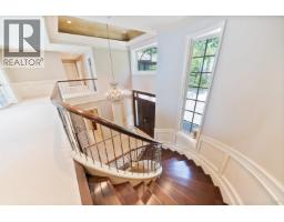 2766 Willoughby Road, West Vancouver, BC V7S3J2 Photo 21