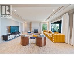 2766 Willoughby Road, West Vancouver, BC V7S3J2 Photo 9