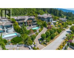 2766 Willoughby Road, West Vancouver, BC V7S3J2 Photo 39