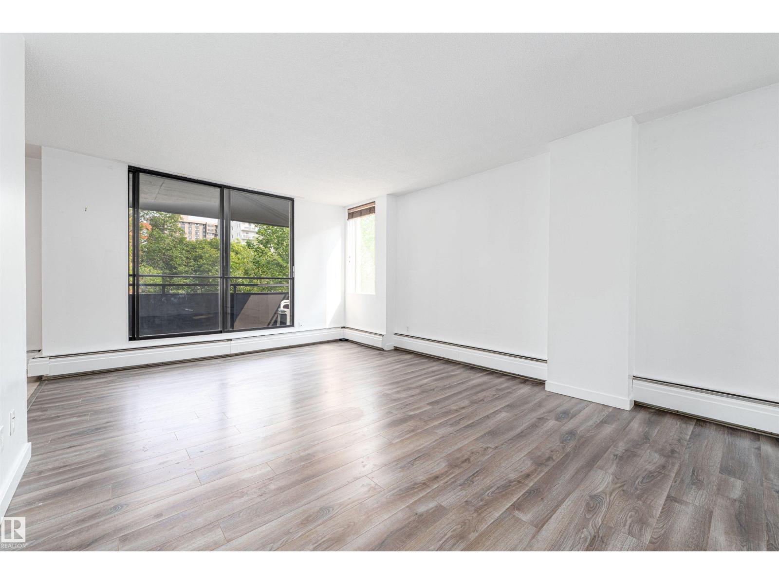 #302 10160 115 ST NW - 13