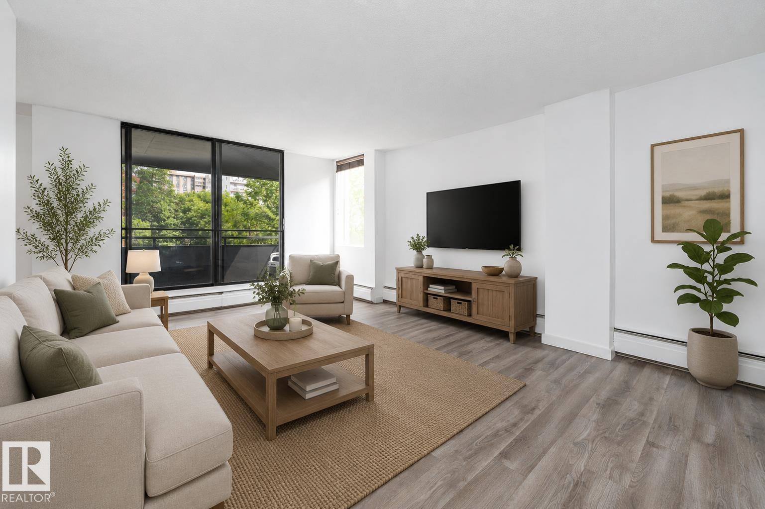 #302 10160 115 ST NW - Image 14