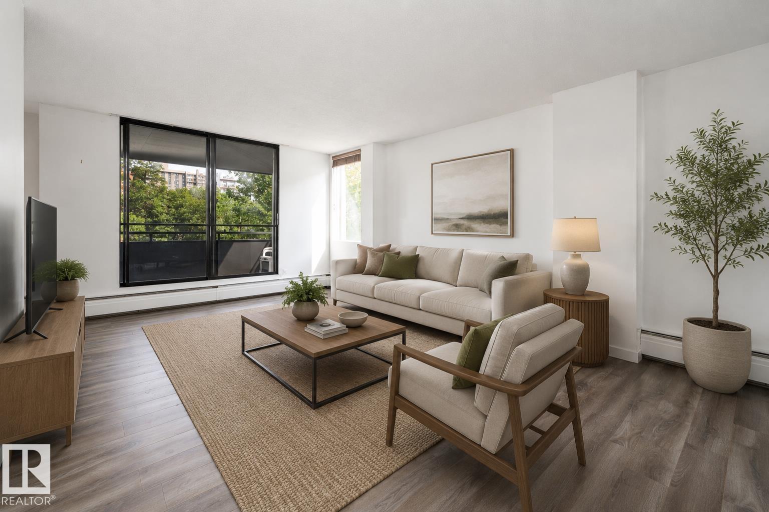#302 10160 115 ST NW - Image 15