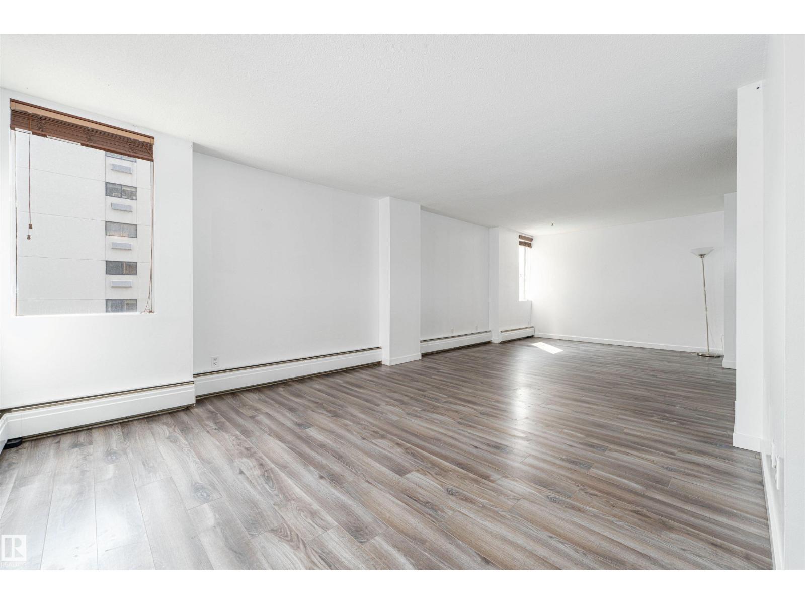 #302 10160 115 ST NW - Image 16