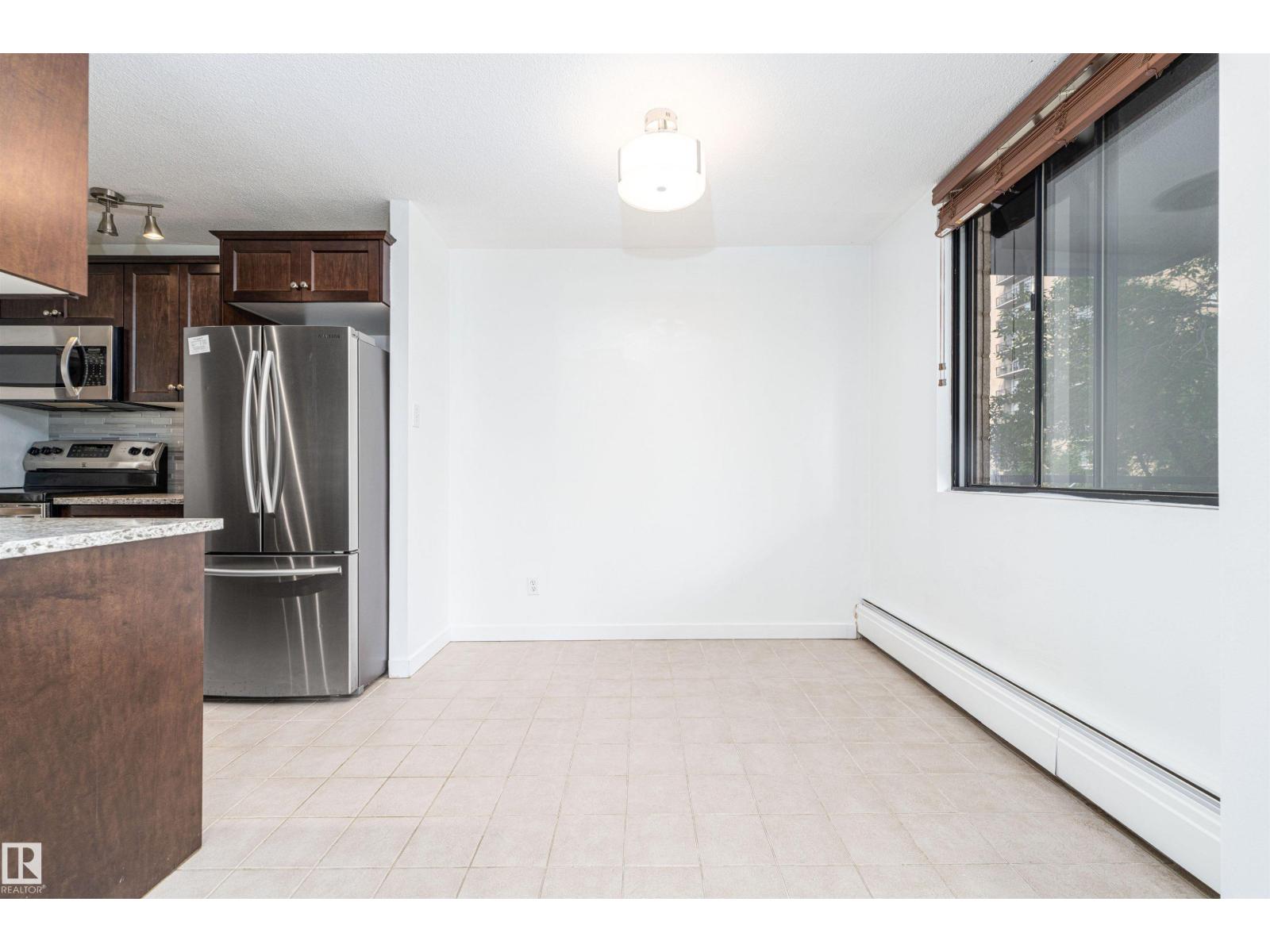 #302 10160 115 ST NW - Image 19