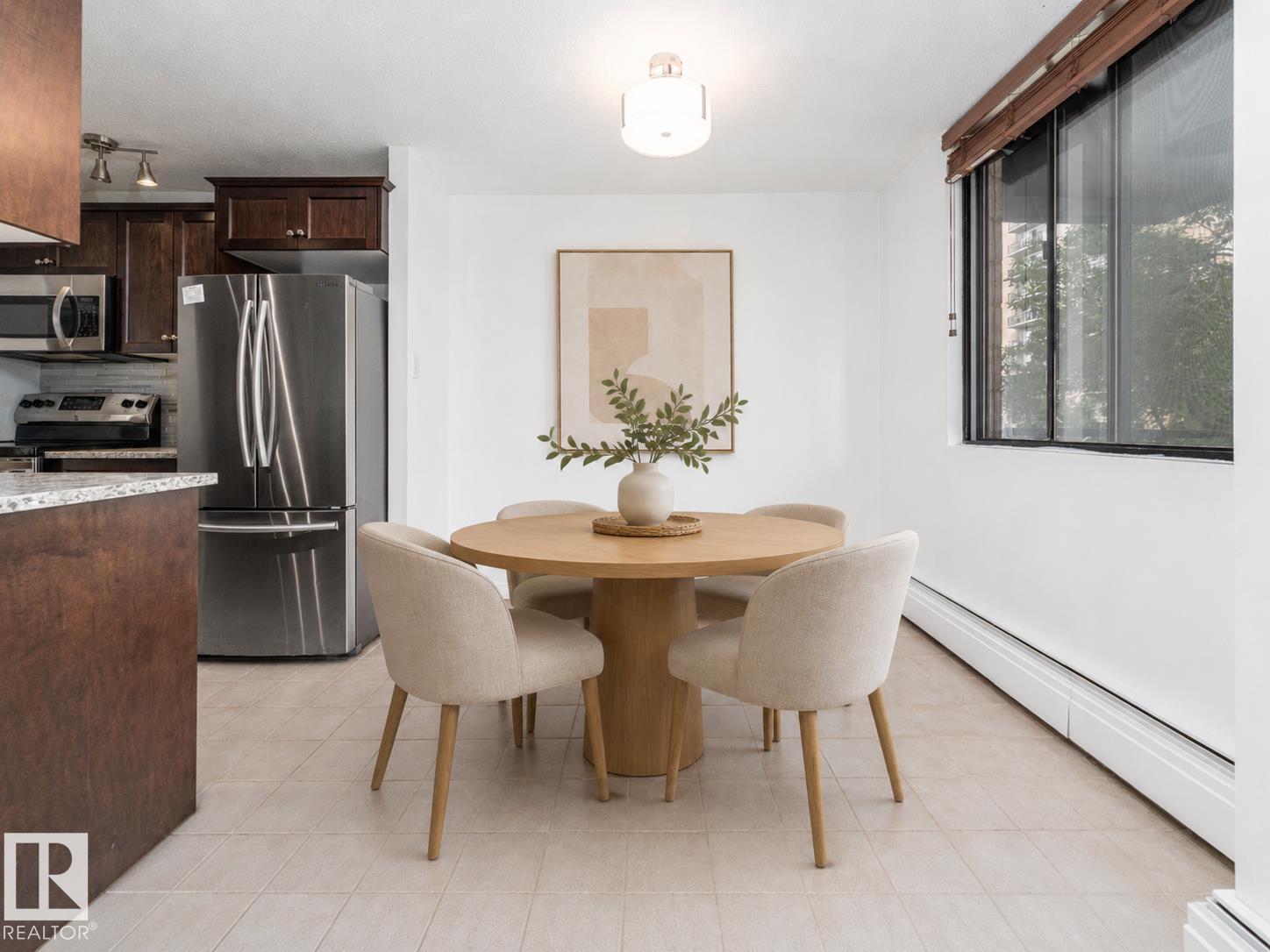 #302 10160 115 ST NW - Image 20
