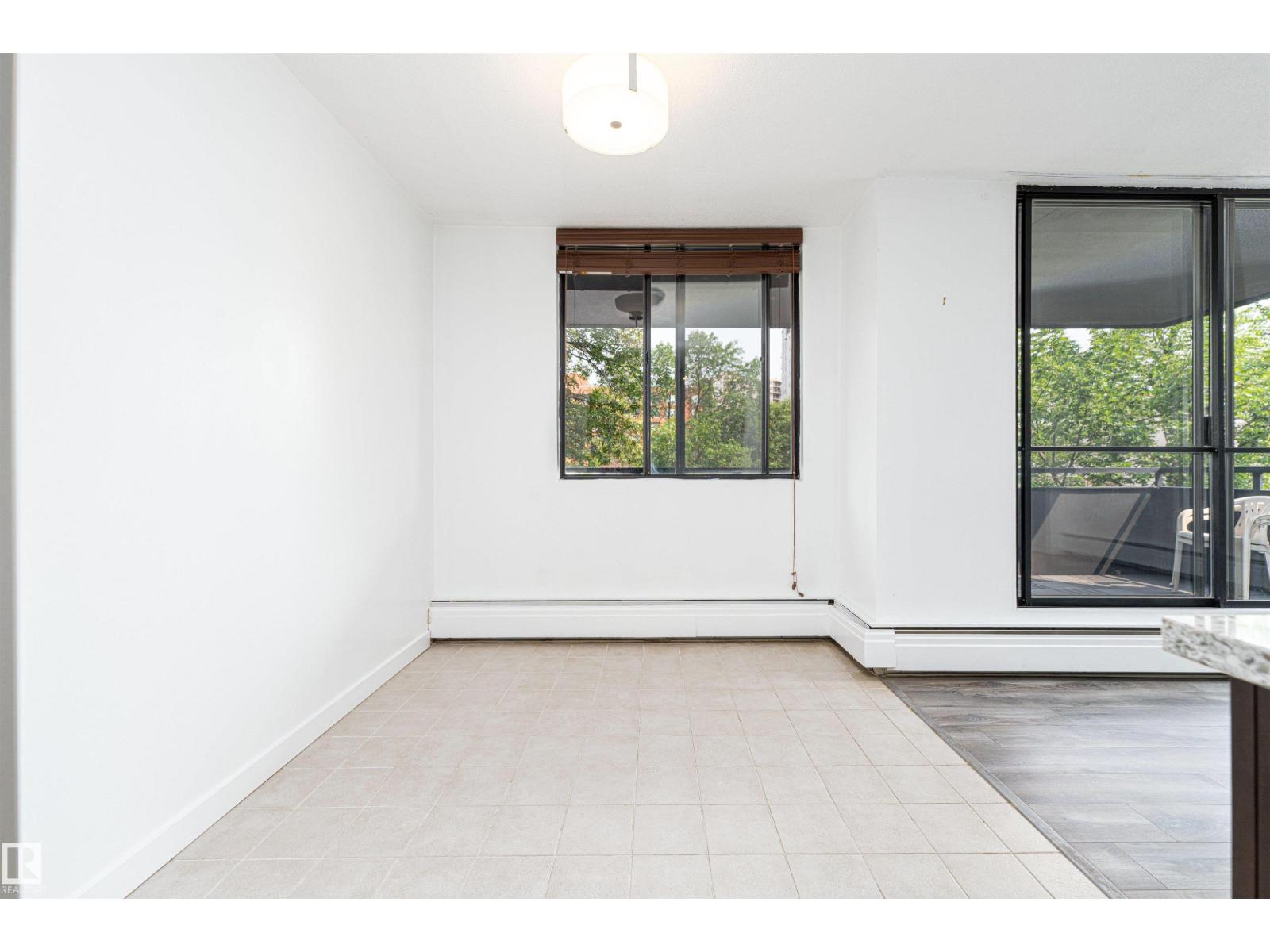 #302 10160 115 ST NW - Image 21