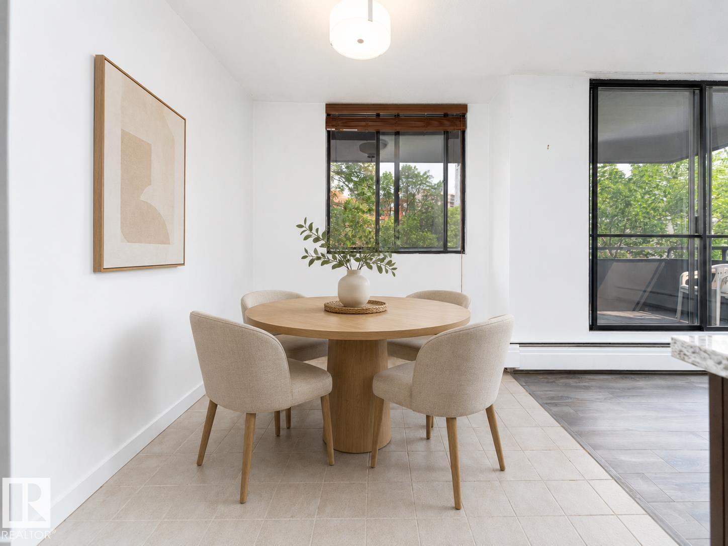 #302 10160 115 ST NW - Image 22
