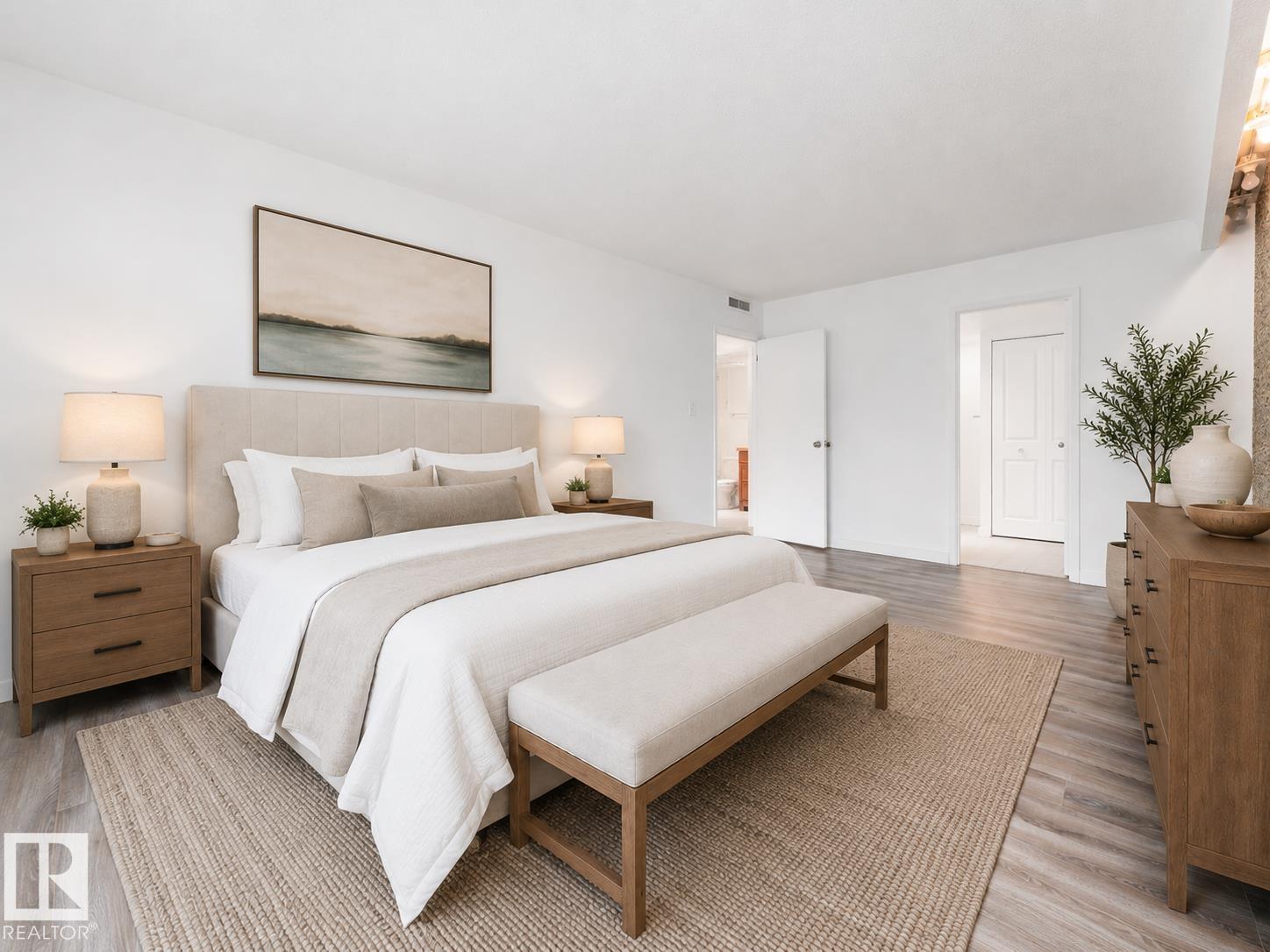 #302 10160 115 ST NW - Image 30