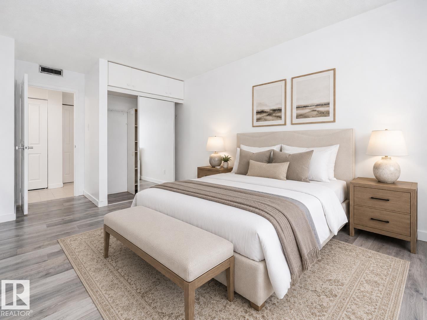#302 10160 115 ST NW - Image 34