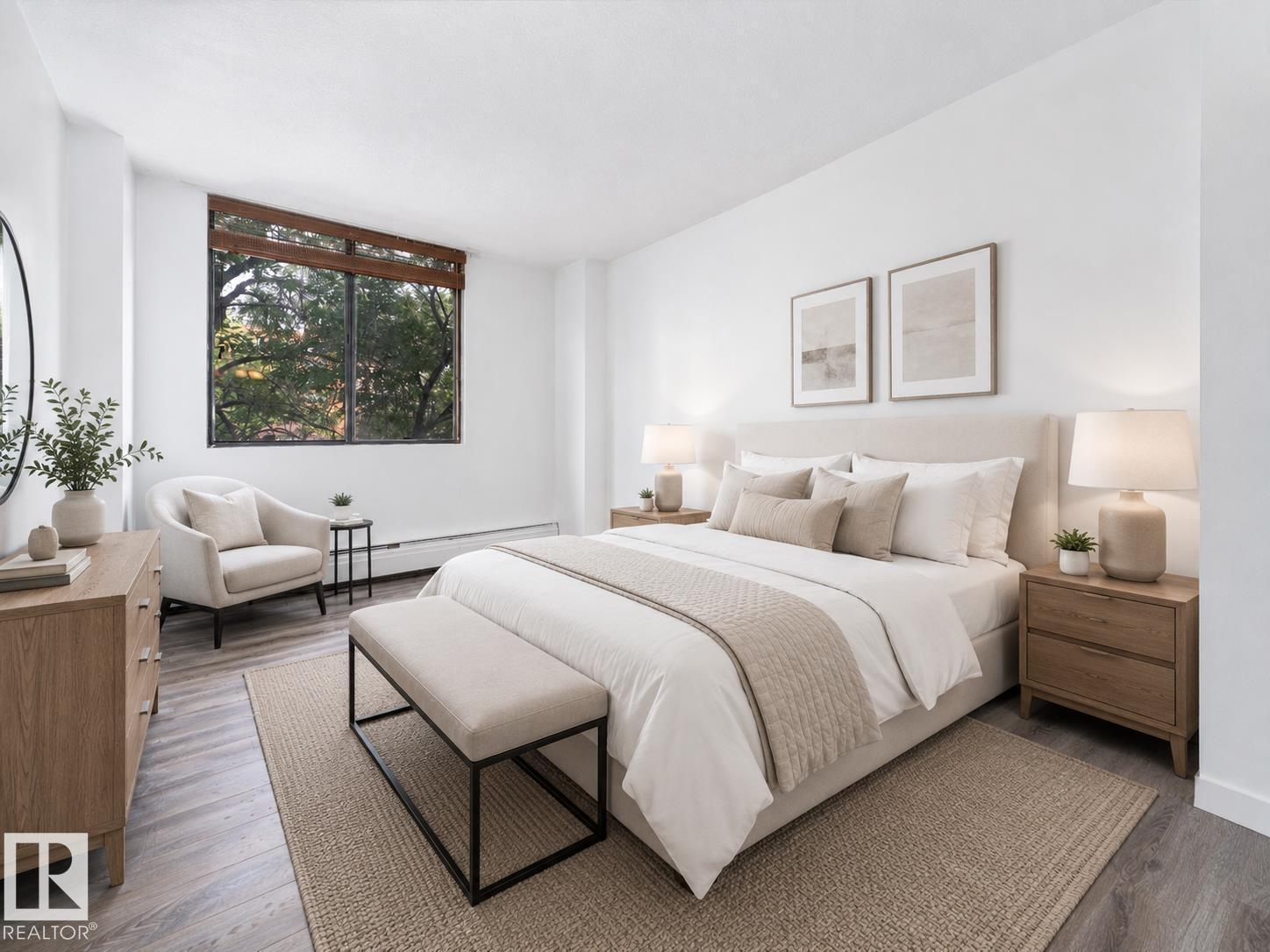 #302 10160 115 ST NW - Image 36