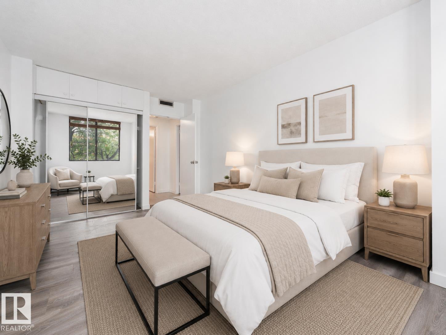 #302 10160 115 ST NW - Image 38