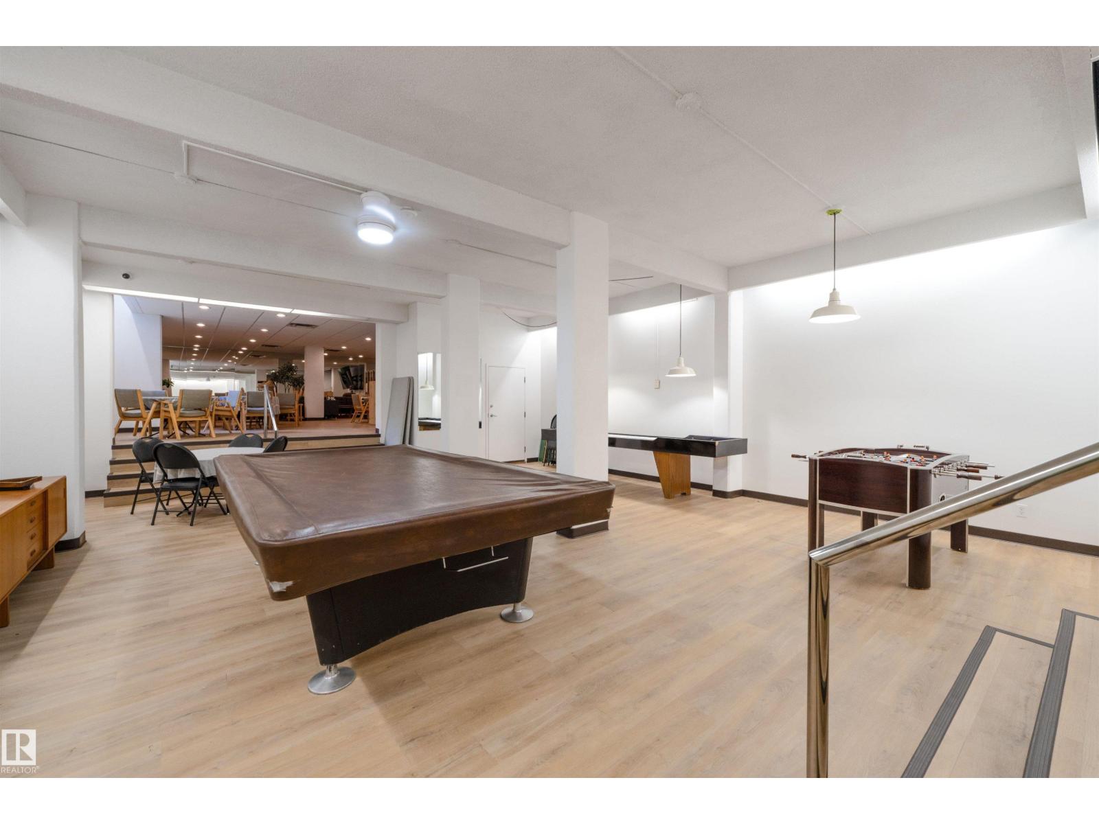 #302 10160 115 ST NW - Image 40