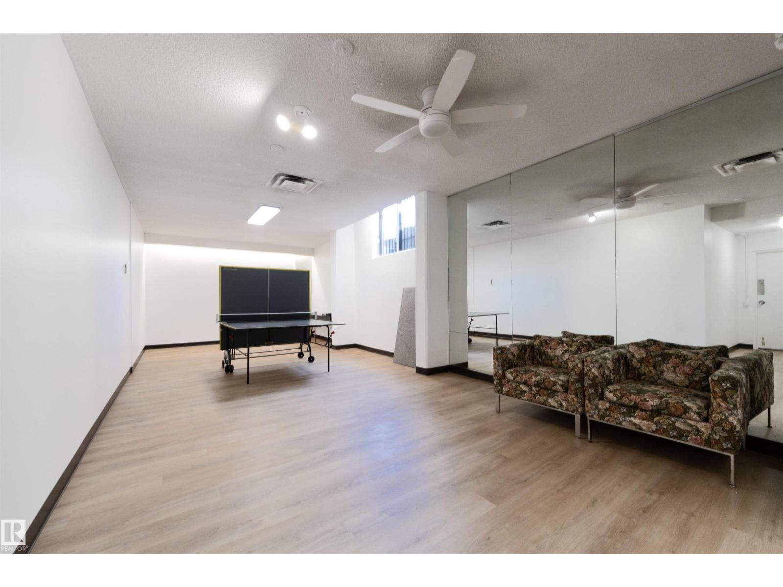 #302 10160 115 ST NW - Image 41