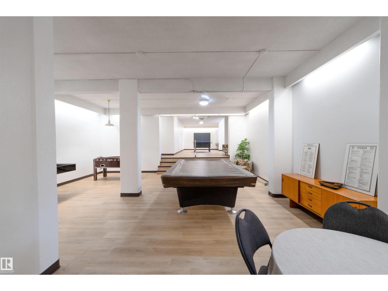 #302 10160 115 ST NW - Image 42