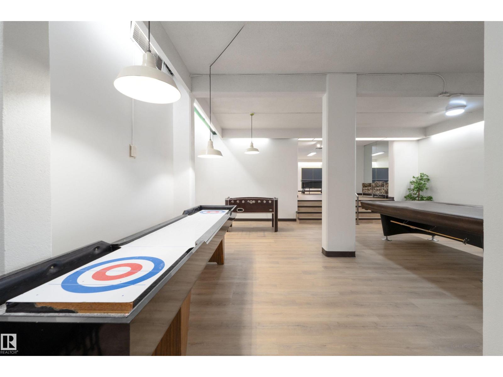 #302 10160 115 ST NW - Image 43