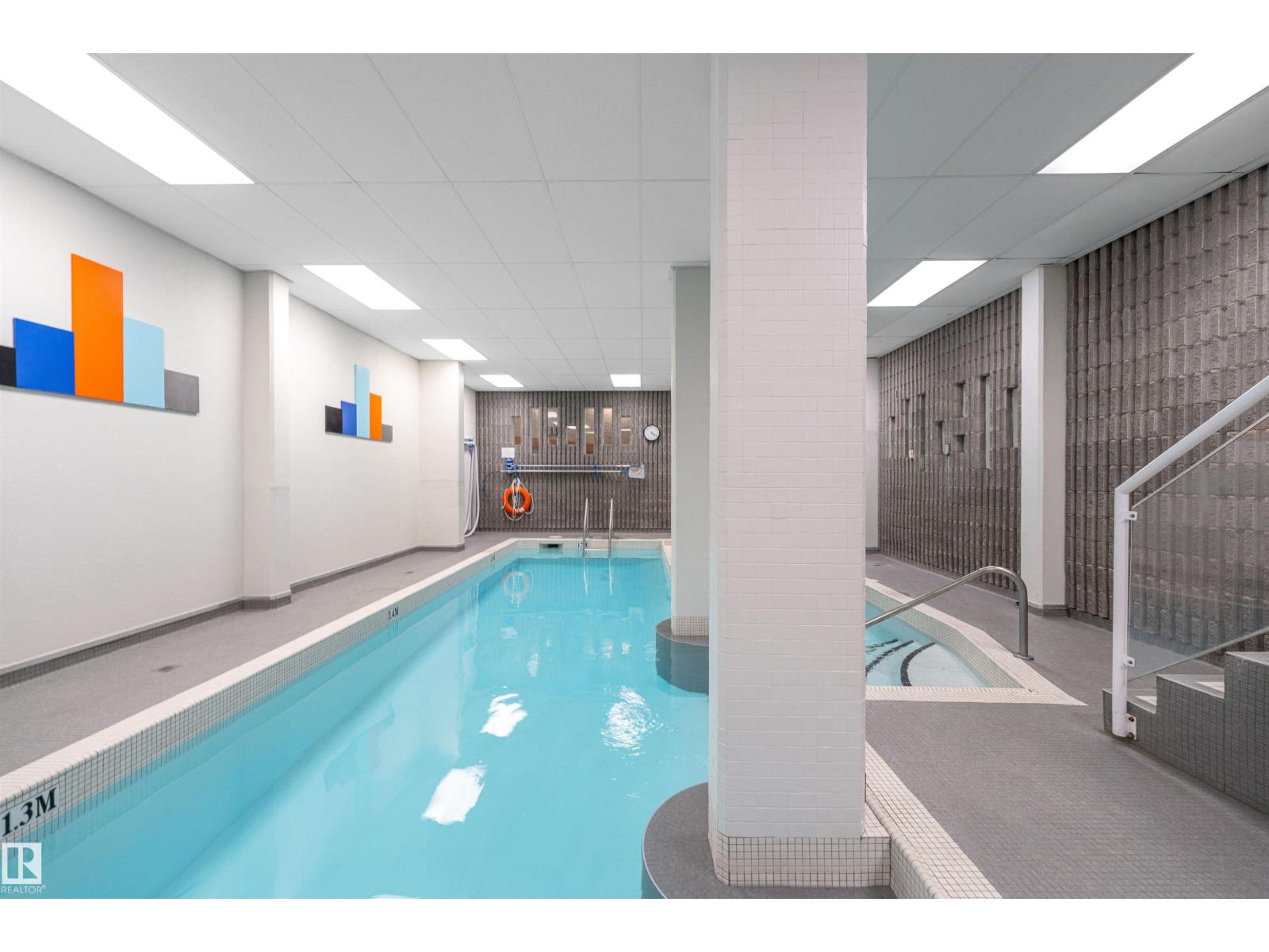 #302 10160 115 ST NW - Image 46