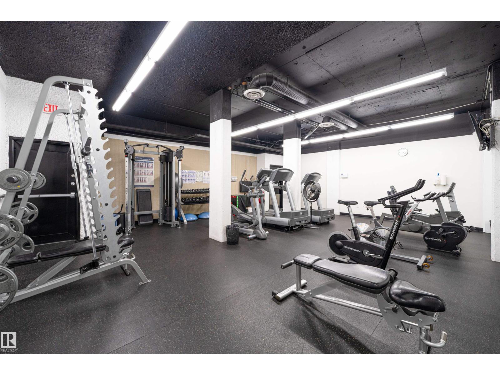 #302 10160 115 ST NW - Image 49
