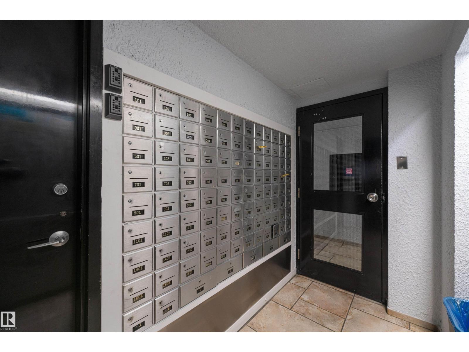 #302 10160 115 ST NW - Image 50