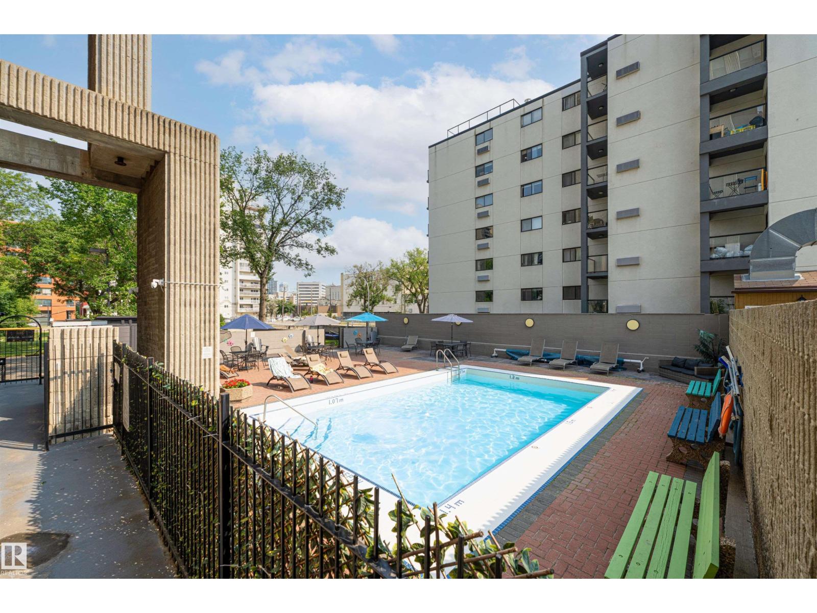 #302 10160 115 ST NW - Image 51