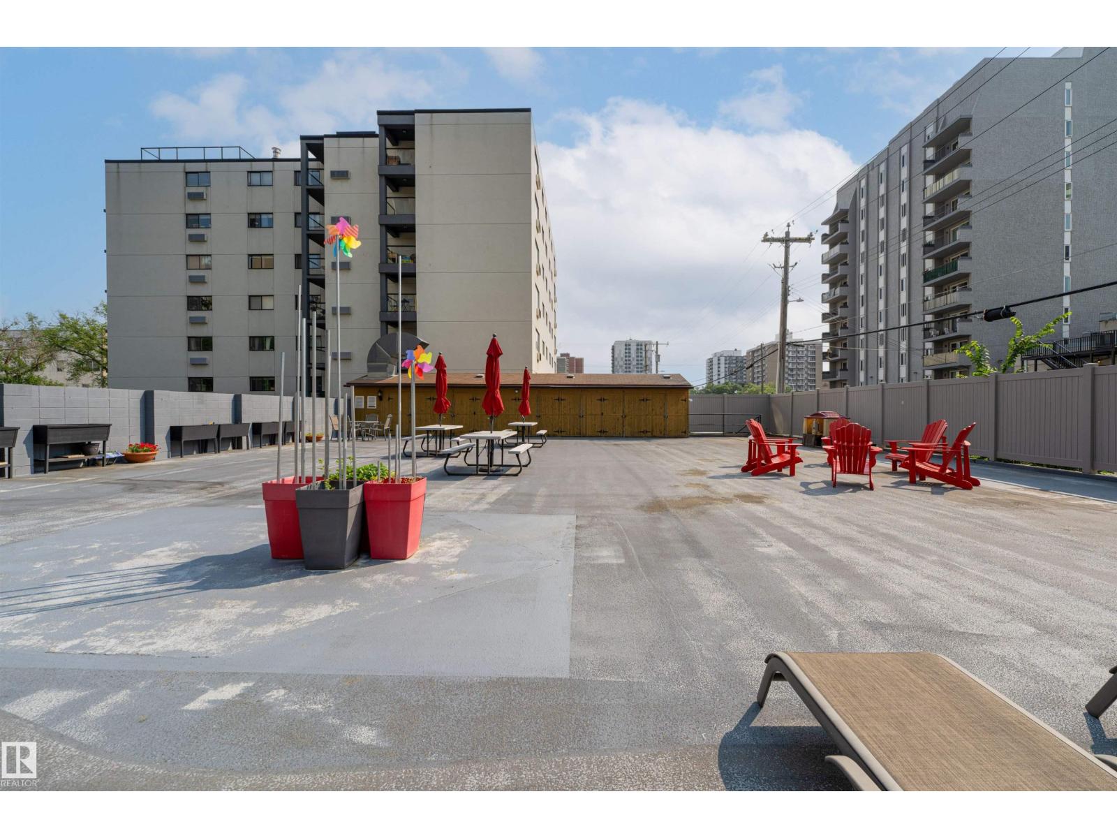 #302 10160 115 ST NW - Image 52