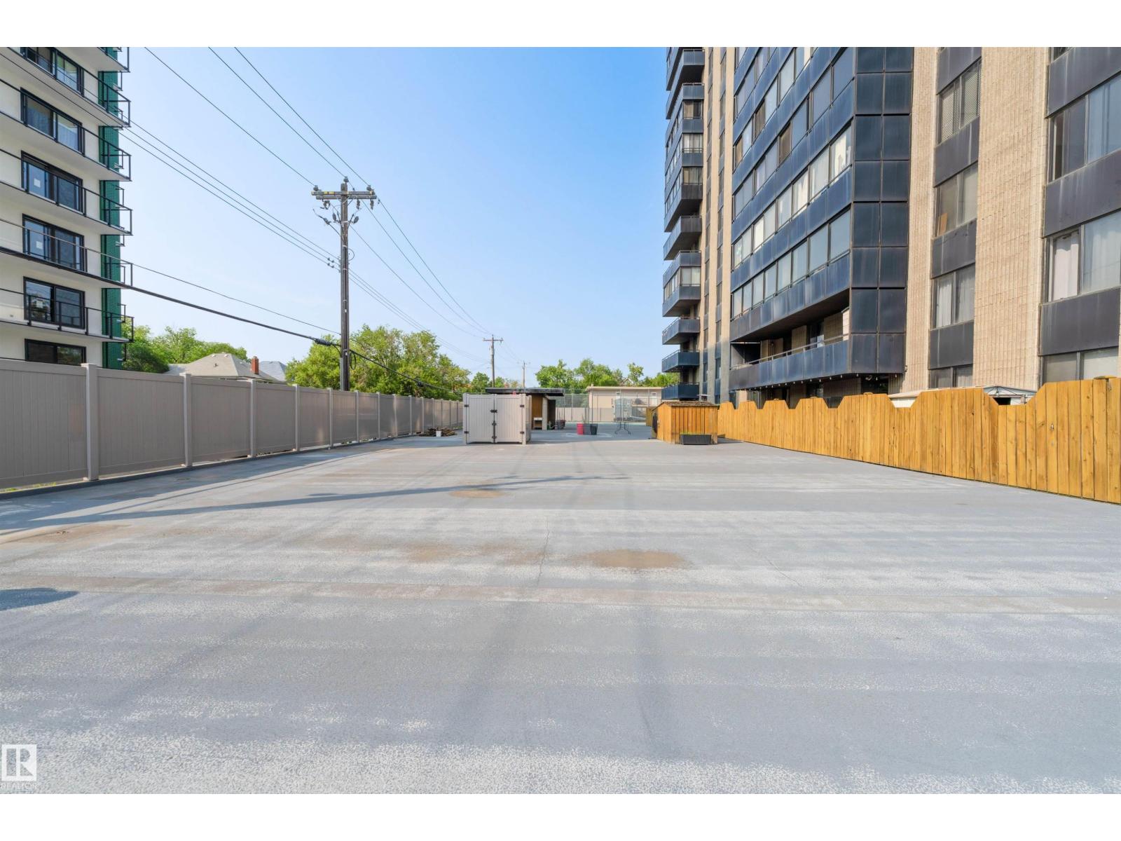 #302 10160 115 ST NW - Image 53