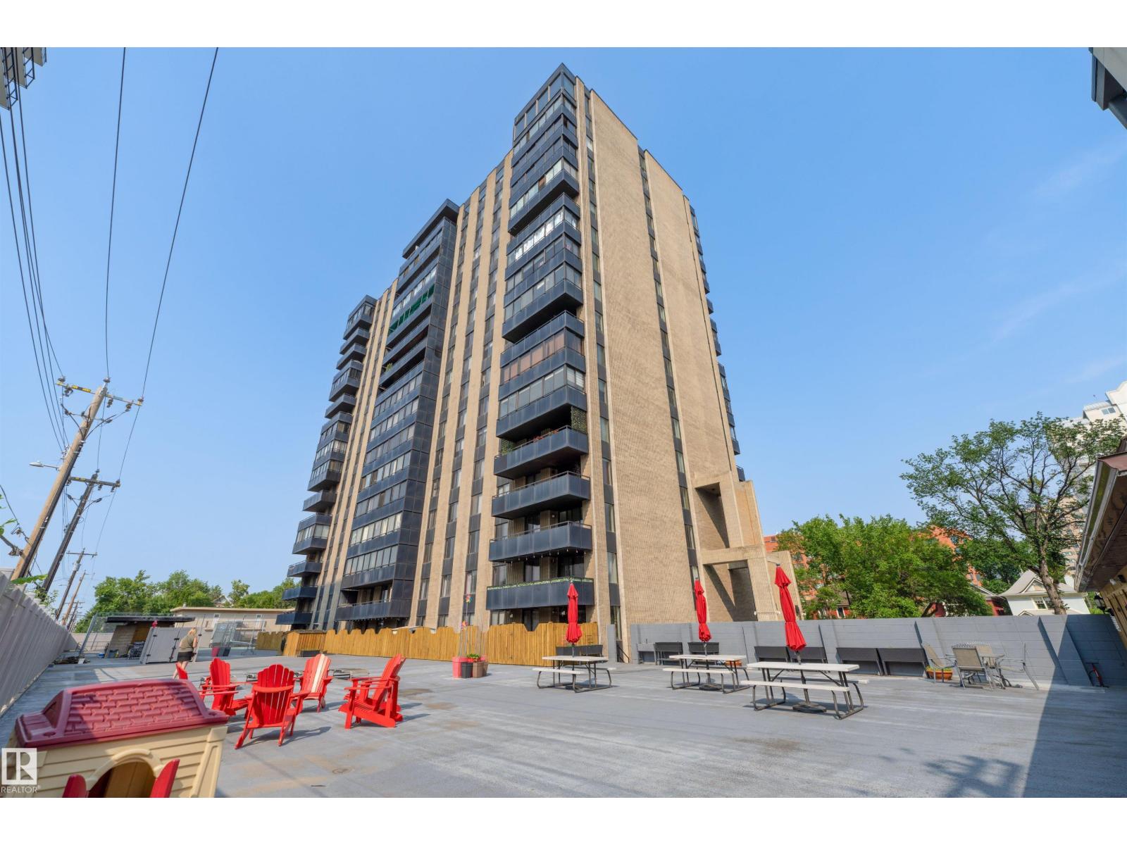 #302 10160 115 ST NW - Image 54