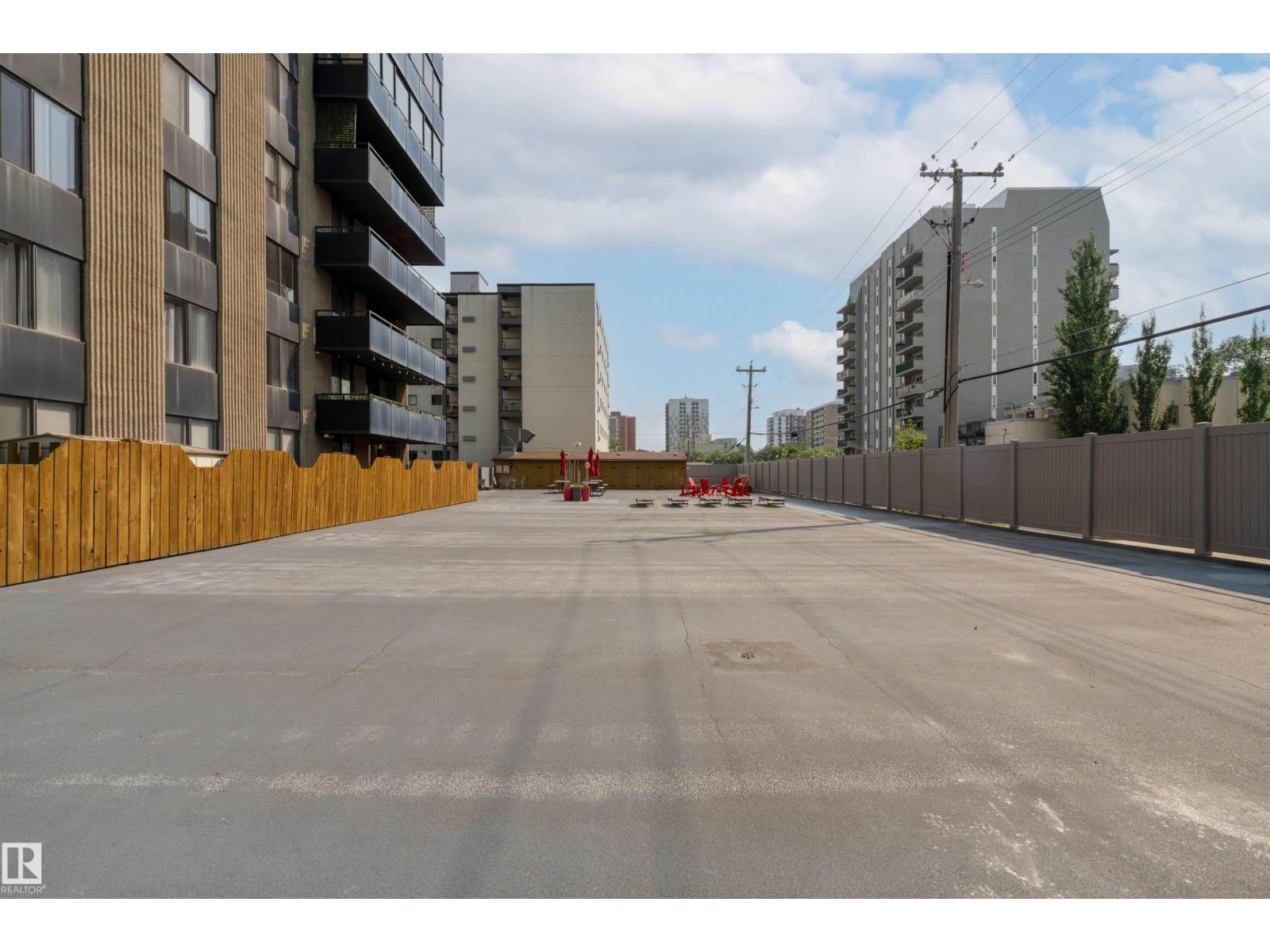 #302 10160 115 ST NW - Image 55