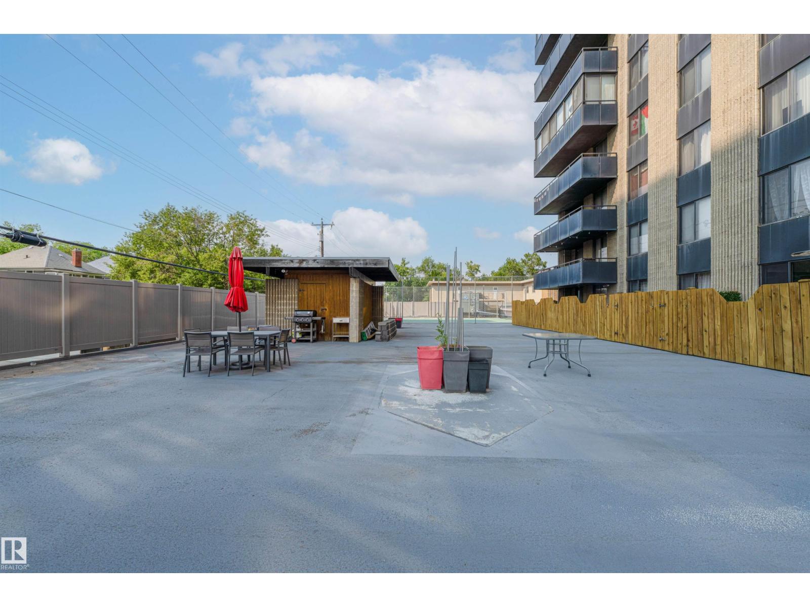 #302 10160 115 ST NW - Image 56