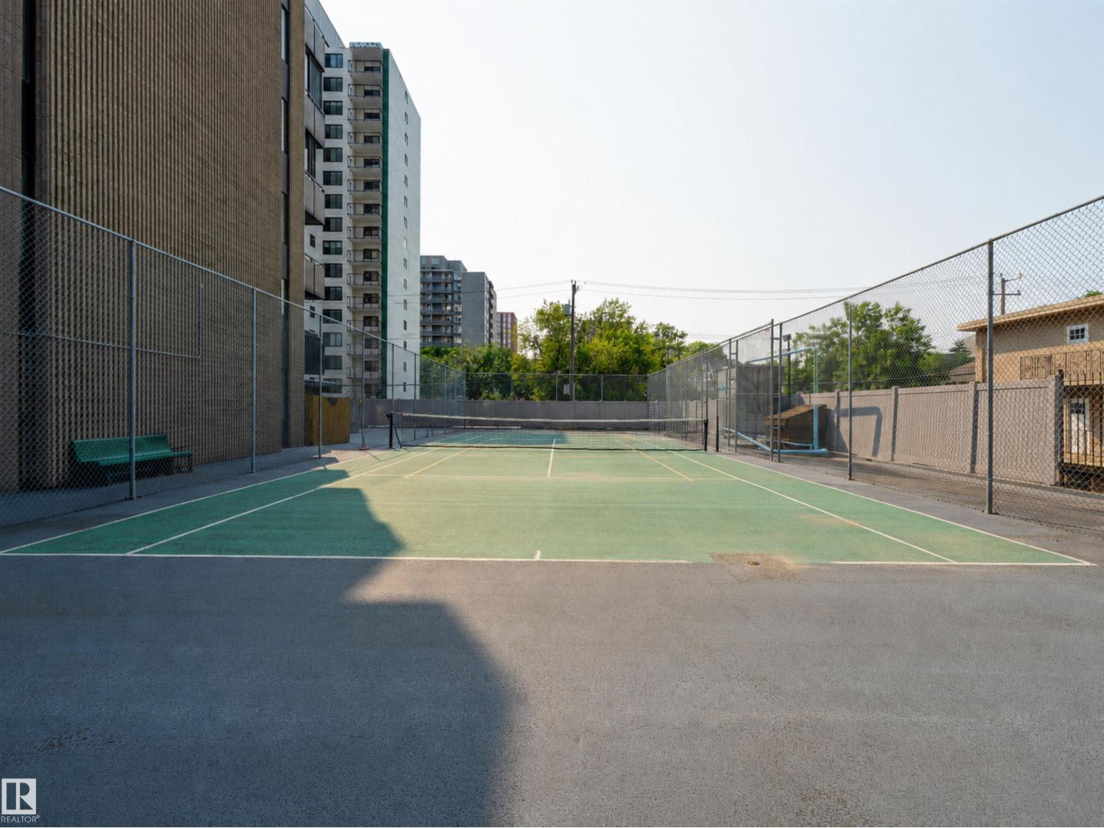 #302 10160 115 ST NW - Image 57