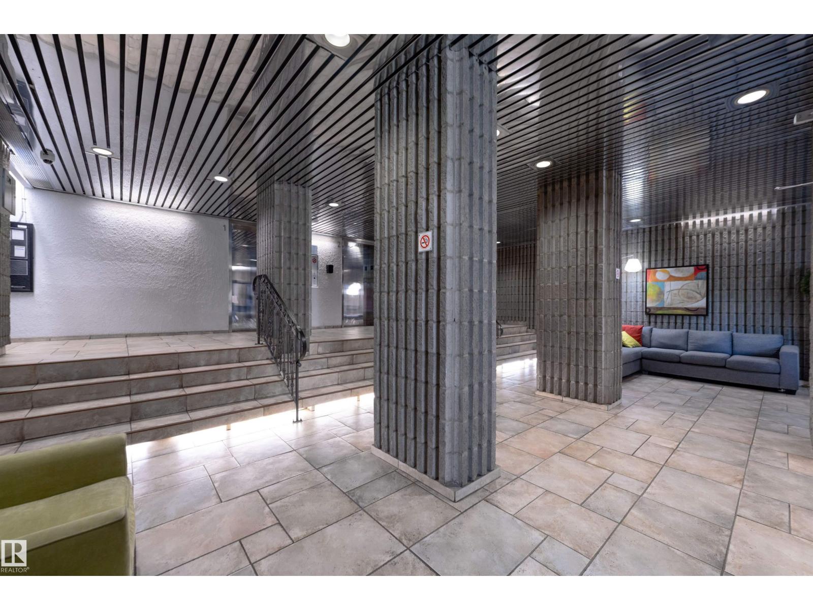#302 10160 115 ST NW - Image 6