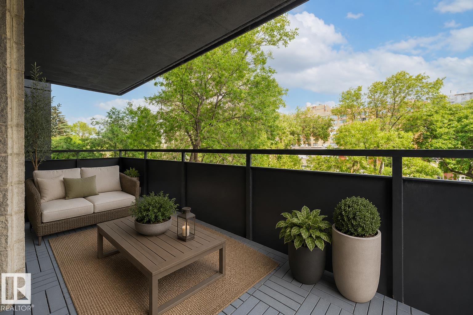 #302 10160 115 ST NW - Image 60