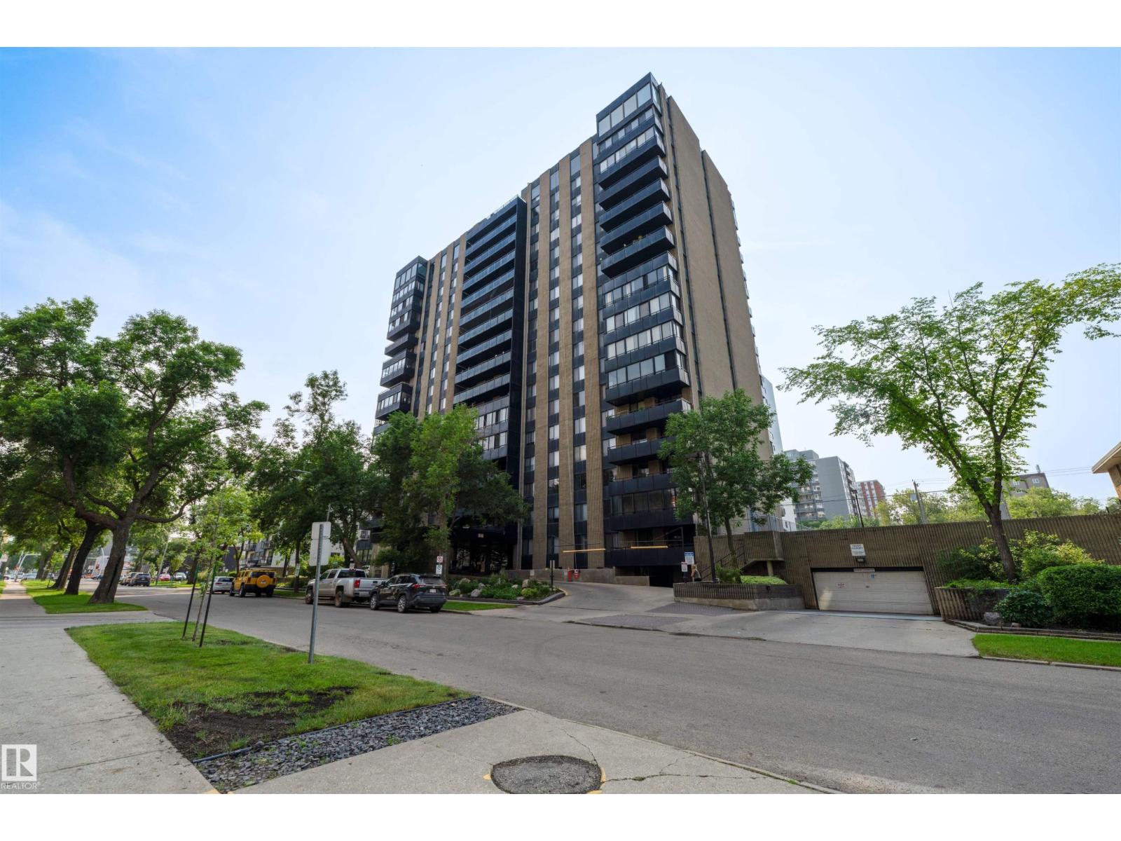 #302 10160 115 ST NW - Image 62