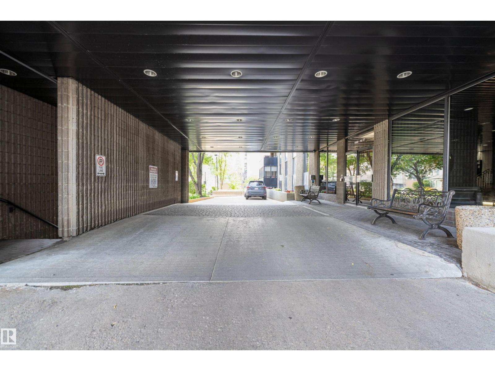 #302 10160 115 ST NW - Image 63