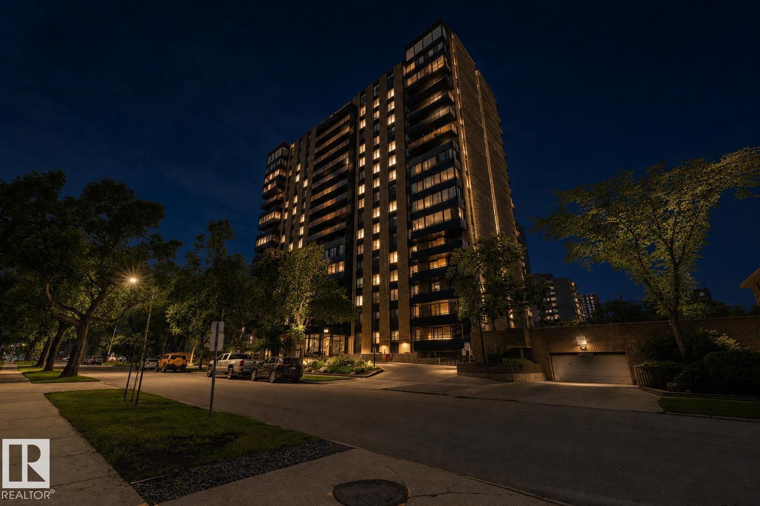 #302 10160 115 ST NW - Image 66